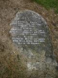 image of grave number 13591